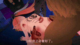 【4K/无修/无水印】【巨乳 黑丝 白丝 兔女郎 口交 吞精 足交 喷射 揉乳 舔足 乳交 扣穴 骑乘 后入 前后夹击 爆操 爆射 喷潮 中出】新作-【鸣潮】【Wuthering Waves】【AI配音】【NTR】【QOS】我的爱妃爱妾不可能在我的面前被操!AI配音完整版-第5张图片-萌站 【4K/无修/无水印】【巨乳 黑丝 白丝 兔女郎 口交 吞精 足交 喷射 揉乳 舔足 乳交 扣穴 骑乘 后入 前后夹击 爆操 爆射 喷潮 中出】新作-【鸣潮】【Wuthering Waves】【AI配音】【NTR】【QOS】我的爱妃爱妾不可能在我的面前被操!AI配音完整版-第5张图片-萌站
