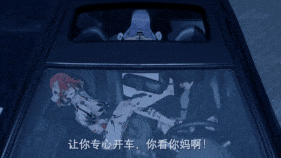 【4K/无修/无水印】【巨乳 黑丝 白丝 兔女郎 口交 吞精 足交 喷射 揉乳 舔足 乳交 扣穴 骑乘 后入 前后夹击 爆操 爆射 喷潮 中出】新作-【鸣潮】【Wuthering Waves】【AI配音】【NTR】【QOS】我的爱妃爱妾不可能在我的面前被操!AI配音完整版-第9张图片-萌站 【4K/无修/无水印】【巨乳 黑丝 白丝 兔女郎 口交 吞精 足交 喷射 揉乳 舔足 乳交 扣穴 骑乘 后入 前后夹击 爆操 爆射 喷潮 中出】新作-【鸣潮】【Wuthering Waves】【AI配音】【NTR】【QOS】我的爱妃爱妾不可能在我的面前被操!AI配音完整版-第9张图片-萌站