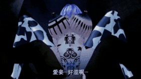 【4K/无修/无水印】【巨乳 黑丝 白丝 兔女郎 口交 吞精 足交 喷射 揉乳 舔足 乳交 扣穴 骑乘 后入 前后夹击 爆操 爆射 喷潮 中出】新作-【鸣潮】【Wuthering Waves】【AI配音】【NTR】【QOS】我的爱妃爱妾不可能在我的面前被操!AI配音完整版-第16张图片-萌站 【4K/无修/无水印】【巨乳 黑丝 白丝 兔女郎 口交 吞精 足交 喷射 揉乳 舔足 乳交 扣穴 骑乘 后入 前后夹击 爆操 爆射 喷潮 中出】新作-【鸣潮】【Wuthering Waves】【AI配音】【NTR】【QOS】我的爱妃爱妾不可能在我的面前被操!AI配音完整版-第16张图片-萌站