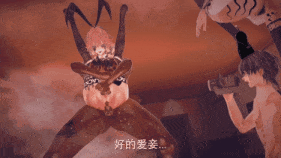 【4K/无修/无水印】【巨乳 黑丝 白丝 兔女郎 口交 吞精 足交 喷射 揉乳 舔足 乳交 扣穴 骑乘 后入 前后夹击 爆操 爆射 喷潮 中出】新作-【鸣潮】【Wuthering Waves】【AI配音】【NTR】【QOS】我的爱妃爱妾不可能在我的面前被操!AI配音完整版-第55张图片-萌站 【4K/无修/无水印】【巨乳 黑丝 白丝 兔女郎 口交 吞精 足交 喷射 揉乳 舔足 乳交 扣穴 骑乘 后入 前后夹击 爆操 爆射 喷潮 中出】新作-【鸣潮】【Wuthering Waves】【AI配音】【NTR】【QOS】我的爱妃爱妾不可能在我的面前被操!AI配音完整版-第55张图片-萌站