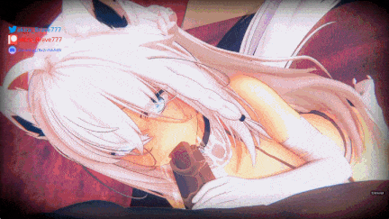 [akira_Brave777]  白上フブキ02(remake)-第4张图片-萌站