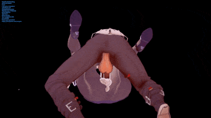 [Anryms4c41] Your bat isn't efficient+Bud Duck Delight