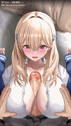 [紺そめ（Consome）] バイパーさんのセックスループ-第3张图片-萌站