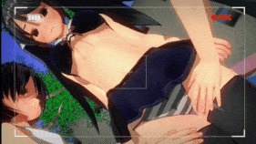 【巨乳 JK 黑丝 舔穴 扣穴 骑乘 肛交 爆操 爆射 喷潮 中出】新作-ショタオネ撮影-第8张图片-萌站 【巨乳 JK 黑丝 舔穴 扣穴 骑乘 肛交 爆操 爆射 喷潮 中出】新作-ショタオネ撮影-第8张图片-萌站