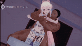 【巨乳 白丝 揉乳 骑乘 后入 爆操 爆射 喷潮 中出】新作-QOS♠NTR 菲比的黑人邻居-第4张图片-萌站 【巨乳 白丝 揉乳 骑乘 后入 爆操 爆射 喷潮 中出】新作-QOS♠NTR 菲比的黑人邻居-第4张图片-萌站