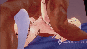 【巨乳 白丝 揉乳 骑乘 后入 爆操 爆射 喷潮 中出】新作-QOS♠NTR 菲比的黑人邻居-第8张图片-萌站 【巨乳 白丝 揉乳 骑乘 后入 爆操 爆射 喷潮 中出】新作-QOS♠NTR 菲比的黑人邻居-第8张图片-萌站