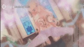 【巨乳 白丝 揉乳 骑乘 后入 爆操 爆射 喷潮 中出】新作-QOS♠NTR 菲比的黑人邻居-第28张图片-萌站 【巨乳 白丝 揉乳 骑乘 后入 爆操 爆射 喷潮 中出】新作-QOS♠NTR 菲比的黑人邻居-第28张图片-萌站