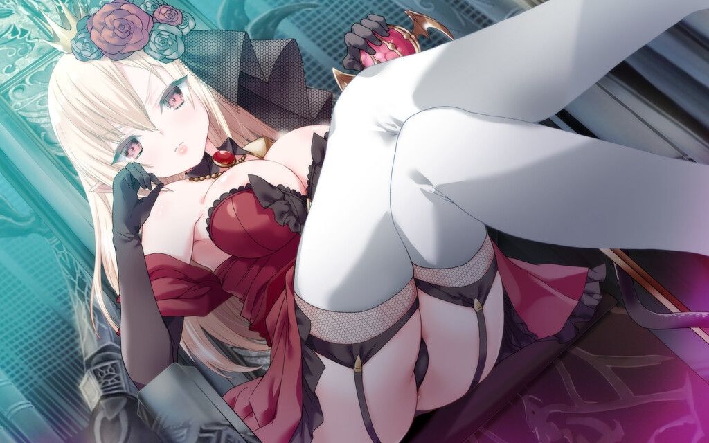 [250428]メルフィアス 蒼紅のヴァージェv1.2 PC RPG 5G 汉化 连续高潮 动画 战斗H 亲热/甜蜜 出轨 被NTR 沉迷快乐/快乐堕落 内射/中出 梅尔菲亚斯 苍红之维尔格-第9张图片-萌站