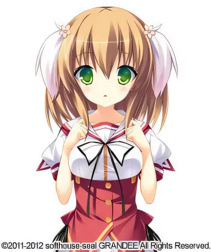 【双端/云翻】绝对猎域~无人岛上的互相战斗~-第4张图片-萌站 【双端/云翻】绝对猎域~无人岛上的互相战斗~-第4张图片-萌站
