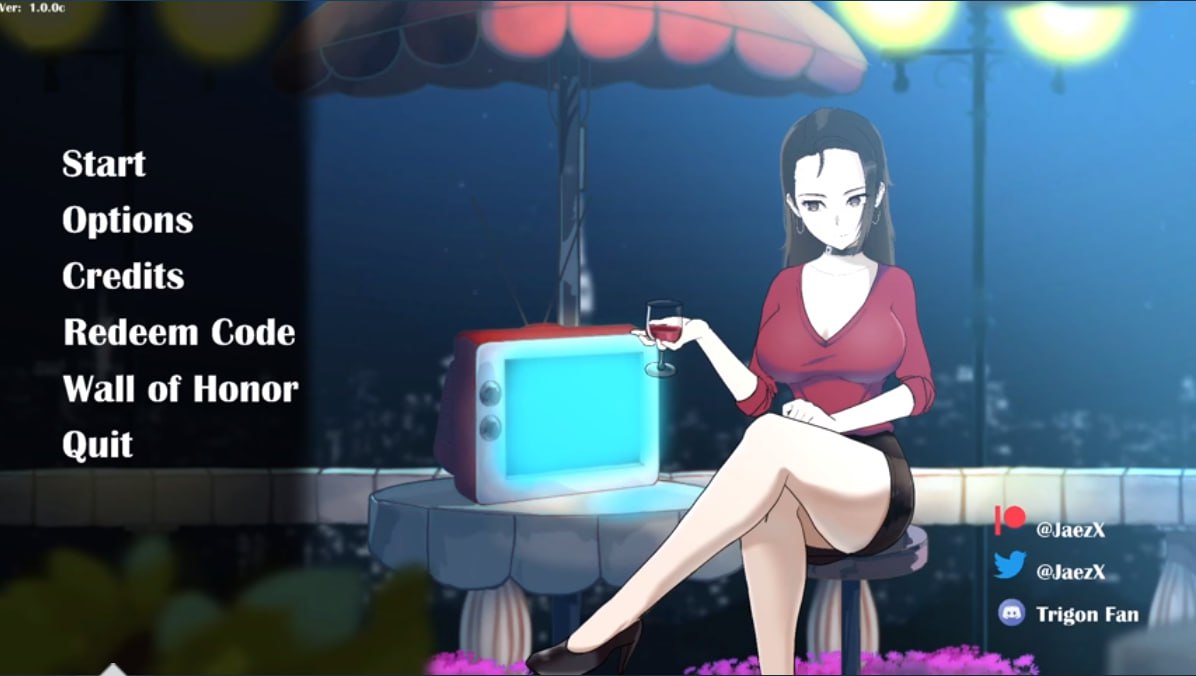 [电脑][SLG/官方中文/无码/动态CV] 公开性爱节拍/ Public Bounce +DLC [1.6G]