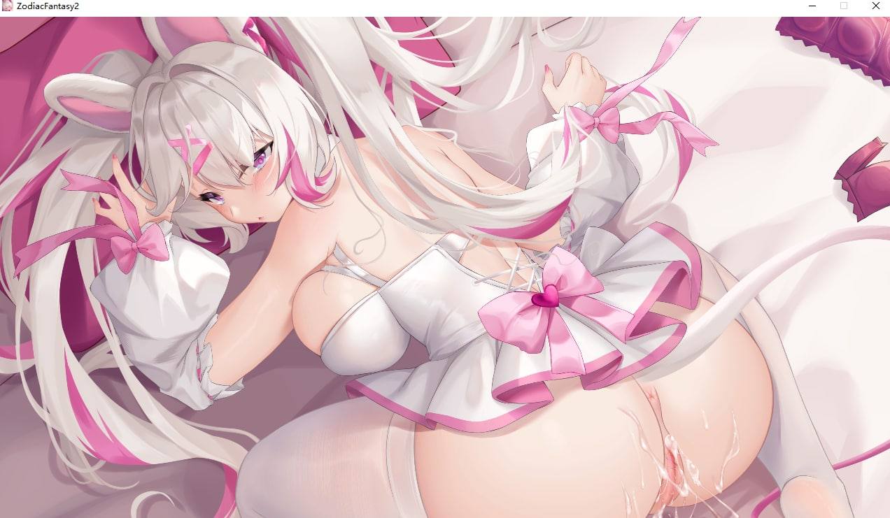 【PC/2部合集/ACT/休闲闯关/动态/无码/11.1GB】黄道幻想曲1&2【官方中文】【原名:Zodiac fantasy】-第4张图片-萌站 【PC/2部合集/ACT/休闲闯关/动态/无码/11.1GB】黄道幻想曲1&2【官方中文】【原名:Zodiac fantasy】-第4张图片-萌站