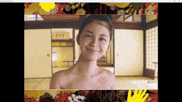 【超逼真/3D/全动态/SLG/ADV】SocratesNow2 摄影师老汉如何忽悠芭蕾少女色色 经典老牛吃嫩草-第2张图片-萌站 【超逼真/3D/全动态/SLG/ADV】SocratesNow2 摄影师老汉如何忽悠芭蕾少女色色 经典老牛吃嫩草-第2张图片-萌站