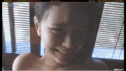 【超逼真/3D/全动态/SLG/ADV】SocratesNow2 摄影师老汉如何忽悠芭蕾少女色色 经典老牛吃嫩草-第5张图片-萌站 【超逼真/3D/全动态/SLG/ADV】SocratesNow2 摄影师老汉如何忽悠芭蕾少女色色 经典老牛吃嫩草-第5张图片-萌站