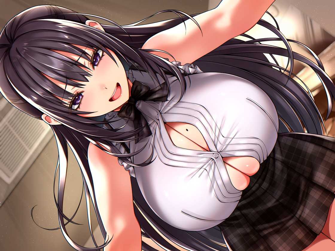 【地下偶像来投怀送抱力😋】RJ01370532【柚木つばめ】だっさいチンポみっけ♡おっぱいだけが取り柄の元声優現役グラドルのチン媚び枕営業 