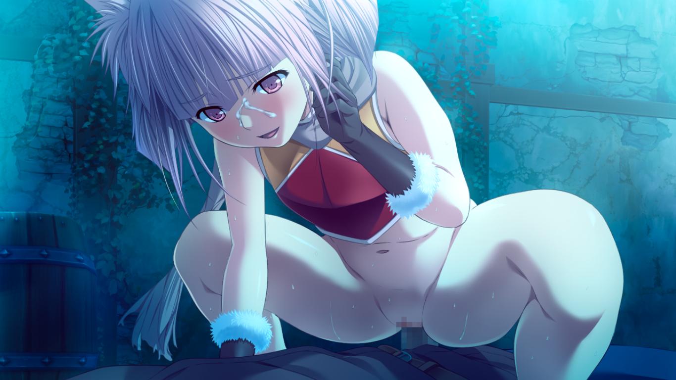 【RPG/AI汉化/PC】公会之主/ギルドマスター/GUILDMASTER-第28张图片-萌站
