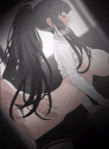 [L2D动画/CV] 雪/asayuki101 至 25.04.16-第2张图片-萌站