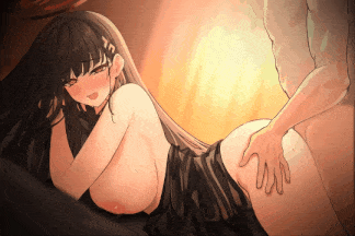 [L2D动画/CV] 雪/asayuki101 至 25.04.16-第12张图片-萌站