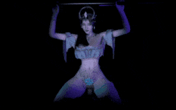 【巨乳 乳摇 舞啪 骑乘 爆操 中出】新作-VAM-柳神-Emperor-第4张图片-萌站 【巨乳 乳摇 舞啪 骑乘 爆操 中出】新作-VAM-柳神-Emperor-第4张图片-萌站