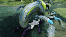 【巨乳 黑丝 乳摇 骑乘 后入 爆操 爆射 中出】新作-群友系列🐜2-第4张图片-萌站 【巨乳 黑丝 乳摇 骑乘 后入 爆操 爆射 中出】新作-群友系列🐜2-第4张图片-萌站