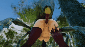 【巨乳 黑丝 乳摇 骑乘 后入 爆操 爆射 中出】新作-群友系列🐜2-第13张图片-萌站 【巨乳 黑丝 乳摇 骑乘 后入 爆操 爆射 中出】新作-群友系列🐜2-第13张图片-萌站