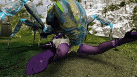 【巨乳 黑丝 乳摇 骑乘 后入 爆操 爆射 中出】新作-群友系列🐜2-第18张图片-萌站 【巨乳 黑丝 乳摇 骑乘 后入 爆操 爆射 中出】新作-群友系列🐜2-第18张图片-萌站