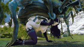 【巨乳 黑丝 乳摇 骑乘 后入 爆操 爆射 中出】新作-群友系列🐜2-第19张图片-萌站 【巨乳 黑丝 乳摇 骑乘 后入 爆操 爆射 中出】新作-群友系列🐜2-第19张图片-萌站