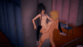 【巨乳 JK 黑丝 乳摇 骑乘 后入 爆操 中出】新作-After Tennis - Yukino-第2张图片-萌站 【巨乳 JK 黑丝 乳摇 骑乘 后入 爆操 中出】新作-After Tennis - Yukino-第2张图片-萌站