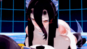【巨乳 扶她 白丝 乳交 喷射 骑乘 后入 爆操 爆射 喷潮 中出】新作-【艦これKKS】爆乳深海棲艦達でBADKIZ(SEX part)【FUTA】-第3张图片-萌站 【巨乳 扶她 白丝 乳交 喷射 骑乘 后入 爆操 爆射 喷潮 中出】新作-【艦これKKS】爆乳深海棲艦達でBADKIZ(SEX part)【FUTA】-第3张图片-萌站