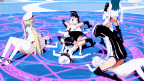 【巨乳 扶她 白丝 乳交 喷射 骑乘 后入 爆操 爆射 喷潮 中出】新作-【艦これKKS】爆乳深海棲艦達でBADKIZ(SEX part)【FUTA】-第7张图片-萌站 【巨乳 扶她 白丝 乳交 喷射 骑乘 后入 爆操 爆射 喷潮 中出】新作-【艦これKKS】爆乳深海棲艦達でBADKIZ(SEX part)【FUTA】-第7张图片-萌站