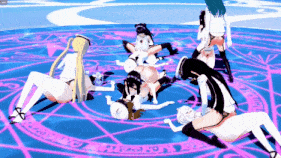 【巨乳 扶她 白丝 乳交 喷射 骑乘 后入 爆操 爆射 喷潮 中出】新作-【艦これKKS】爆乳深海棲艦達でBADKIZ(SEX part)【FUTA】-第9张图片-萌站 【巨乳 扶她 白丝 乳交 喷射 骑乘 后入 爆操 爆射 喷潮 中出】新作-【艦これKKS】爆乳深海棲艦達でBADKIZ(SEX part)【FUTA】-第9张图片-萌站