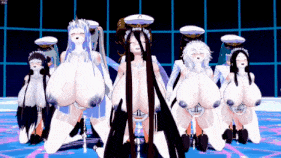 【巨乳 扶她 白丝 乳交 喷射 骑乘 后入 爆操 爆射 喷潮 中出】新作-【艦これKKS】爆乳深海棲艦達でBADKIZ(SEX part)【FUTA】-第13张图片-萌站 【巨乳 扶她 白丝 乳交 喷射 骑乘 后入 爆操 爆射 喷潮 中出】新作-【艦これKKS】爆乳深海棲艦達でBADKIZ(SEX part)【FUTA】-第13张图片-萌站