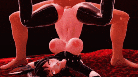 【巨乳 黑丝 兔女郎 口交 吞精 扣穴 骑乘 后入 爆操 爆射 喷潮 中出】新作-【kangxi MMD R18】 KILLER B-第8张图片-萌站 【巨乳 黑丝 兔女郎 口交 吞精 扣穴 骑乘 后入 爆操 爆射 喷潮 中出】新作-【kangxi MMD R18】 KILLER B-第8张图片-萌站