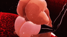【巨乳 黑丝 兔女郎 口交 吞精 扣穴 骑乘 后入 爆操 爆射 喷潮 中出】新作-【kangxi MMD R18】 KILLER B-第9张图片-萌站 【巨乳 黑丝 兔女郎 口交 吞精 扣穴 骑乘 后入 爆操 爆射 喷潮 中出】新作-【kangxi MMD R18】 KILLER B-第9张图片-萌站