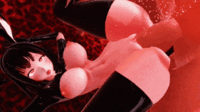 【巨乳 黑丝 兔女郎 口交 吞精 扣穴 骑乘 后入 爆操 爆射 喷潮 中出】新作-【kangxi MMD R18】 KILLER B-第25张图片-萌站 【巨乳 黑丝 兔女郎 口交 吞精 扣穴 骑乘 后入 爆操 爆射 喷潮 中出】新作-【kangxi MMD R18】 KILLER B-第25张图片-萌站