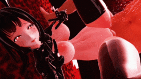 【巨乳 黑丝 兔女郎 口交 吞精 扣穴 骑乘 后入 爆操 爆射 喷潮 中出】新作-【kangxi MMD R18】 KILLER B-第28张图片-萌站 【巨乳 黑丝 兔女郎 口交 吞精 扣穴 骑乘 后入 爆操 爆射 喷潮 中出】新作-【kangxi MMD R18】 KILLER B-第28张图片-萌站