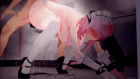 【巨乳 白丝 女仆 捆绑 乳摇 骑乘 后入 爆操 爆射 喷潮 中出】新作-【公开定制】捆绑纯啪爱莉希雅【Elysia】-第4张图片-萌站 【巨乳 白丝 女仆 捆绑 乳摇 骑乘 后入 爆操 爆射 喷潮 中出】新作-【公开定制】捆绑纯啪爱莉希雅【Elysia】-第4张图片-萌站