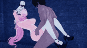 【巨乳 白丝 女仆 捆绑 乳摇 骑乘 后入 爆操 爆射 喷潮 中出】新作-【公开定制】捆绑纯啪爱莉希雅【Elysia】-第10张图片-萌站 【巨乳 白丝 女仆 捆绑 乳摇 骑乘 后入 爆操 爆射 喷潮 中出】新作-【公开定制】捆绑纯啪爱莉希雅【Elysia】-第10张图片-萌站