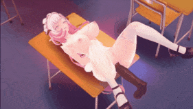 【巨乳 白丝 女仆 捆绑 乳摇 骑乘 后入 爆操 爆射 喷潮 中出】新作-【公开定制】捆绑纯啪爱莉希雅【Elysia】-第15张图片-萌站 【巨乳 白丝 女仆 捆绑 乳摇 骑乘 后入 爆操 爆射 喷潮 中出】新作-【公开定制】捆绑纯啪爱莉希雅【Elysia】-第15张图片-萌站
