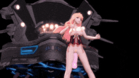 【巨乳 自慰 乳摇 舞啪 后入 爆操 中出】新作-[MMD] Sheryl3 射手座 午後九時 Don’t be late 1080P 60fps R-18 [Rev 2]-第4张图片-萌站