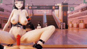 【巨乳 口交 乳摇 舞啪 骑乘 后入 爆操 爆射 中出】新作-Hoshimi Miyabi sex-第3张图片-萌站 【巨乳 口交 乳摇 舞啪 骑乘 后入 爆操 爆射 中出】新作-Hoshimi Miyabi sex-第3张图片-萌站