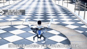 【巨乳 黑丝 白丝 乳摇 骑乘 后入 小马拉大车 爆操 爆射 喷潮 中出】新作-(剧情&开大车)狩猎~性奴战争 人物番外篇 上-第12张图片-萌站 【巨乳 黑丝 白丝 乳摇 骑乘 后入 小马拉大车 爆操 爆射 喷潮 中出】新作-(剧情&开大车)狩猎~性奴战争 人物番外篇 上-第12张图片-萌站