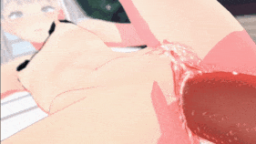 【贫乳 调教 爆操 爆射 喷潮 中出】新作-second half 身分証提示物語 奏渚 汐藍 後半part-第2张图片-萌站