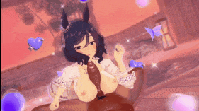 【巨乳 乳交 口交 吞精 喷射 骑乘 后入 爆操 爆射 喷潮 中出】新作-ウマ娘 - FAKE HEART-第6张图片-萌站 【巨乳 乳交 口交 吞精 喷射 骑乘 后入 爆操 爆射 喷潮 中出】新作-ウマ娘 - FAKE HEART-第6张图片-萌站