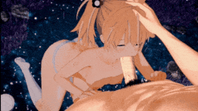 【巨乳 萝莉 口交 吞精 骑乘 后入 爆操 爆射 喷潮 中出】新作-【No.18】RinRinne-第8张图片-萌站 【巨乳 萝莉 口交 吞精 骑乘 后入 爆操 爆射 喷潮 中出】新作-【No.18】RinRinne-第8张图片-萌站