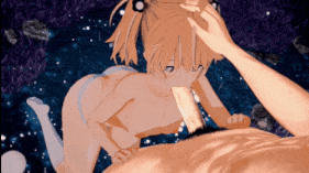 【巨乳 萝莉 口交 吞精 骑乘 后入 爆操 爆射 喷潮 中出】新作-【No.18】RinRinne-第12张图片-萌站 【巨乳 萝莉 口交 吞精 骑乘 后入 爆操 爆射 喷潮 中出】新作-【No.18】RinRinne-第12张图片-萌站