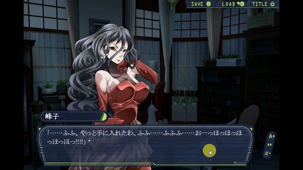 PC/[AVG-ADV] STEAM官方繁体中文 Cat Girl-第3张图片-萌站