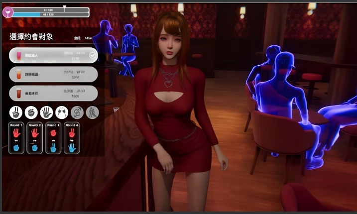 【SLG/3D/精品/官中/步兵】隔壁的美艳人妻 The Wife Next Door Ver1.3.11 官中步兵正式版【11.3G】【序号894】-第4张图片-萌站 【SLG/3D/精品/官中/步兵】隔壁的美艳人妻 The Wife Next Door Ver1.3.11 官中步兵正式版【11.3G】【序号894】-第4张图片-萌站