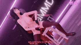 【巨乳 黑丝 乳摇 调教 骑乘 后入 爆操 爆射 喷潮 中出】新作-【催眠SexDance】 調月リオが催眠にかけられてPLAY - by Tsukatsuki Rio 【BlueArchive】-第4张图片-萌站 【巨乳 黑丝 乳摇 调教 骑乘 后入 爆操 爆射 喷潮 中出】新作-【催眠SexDance】 調月リオが催眠にかけられてPLAY - by Tsukatsuki Rio 【BlueArchive】-第4张图片-萌站