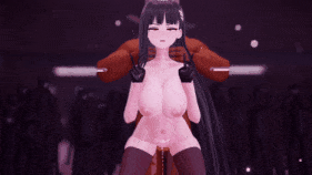 【巨乳 黑丝 乳摇 调教 骑乘 后入 爆操 爆射 喷潮 中出】新作-【催眠SexDance】 調月リオが催眠にかけられてPLAY - by Tsukatsuki Rio 【BlueArchive】-第5张图片-萌站 【巨乳 黑丝 乳摇 调教 骑乘 后入 爆操 爆射 喷潮 中出】新作-【催眠SexDance】 調月リオが催眠にかけられてPLAY - by Tsukatsuki Rio 【BlueArchive】-第5张图片-萌站