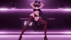 【巨乳 黑丝 乳摇 调教 骑乘 后入 爆操 爆射 喷潮 中出】新作-【催眠SexDance】 調月リオが催眠にかけられてPLAY - by Tsukatsuki Rio 【BlueArchive】-第9张图片-萌站 【巨乳 黑丝 乳摇 调教 骑乘 后入 爆操 爆射 喷潮 中出】新作-【催眠SexDance】 調月リオが催眠にかけられてPLAY - by Tsukatsuki Rio 【BlueArchive】-第9张图片-萌站